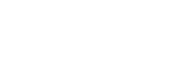 WAIYS logo